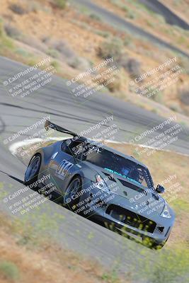 media/May-21-2023-VIP Trackdays (Sun) [[1bbd67e0b1]]/A group/session 2 turn 1/